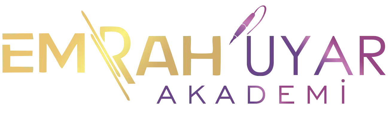 Emrah Uyar Akademi