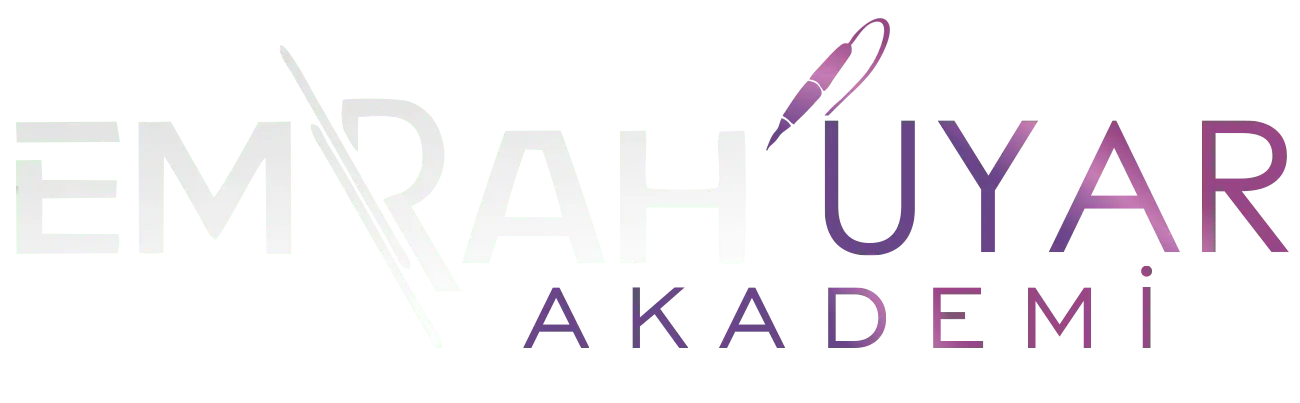 Emrah Uyar Akademi